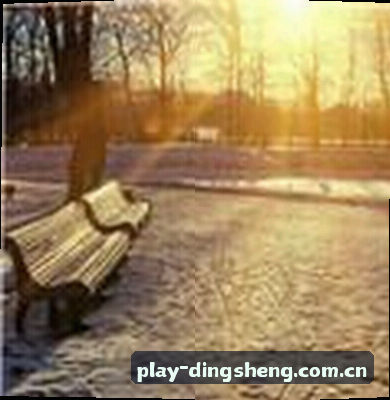 李悦