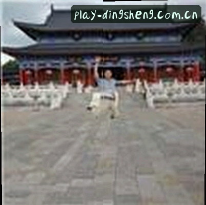 刘阳